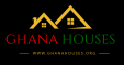 GhanaHouses